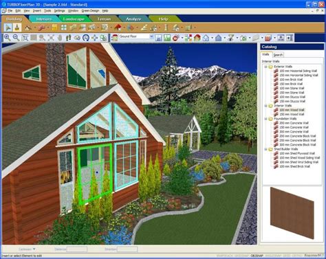 Home House Design Software House Design Software - The Art of Images