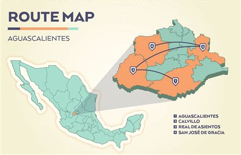 Aguascalientes - Mexico Vacation Tours