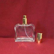 Exotic Fragrances - 21 Reviews - Cosmetics & Beauty Supply - 1645 Lexington Ave, East Harlem ...