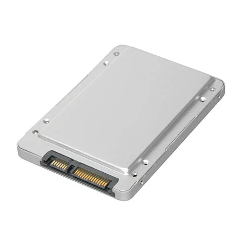 Micro Sata Hdd Or Ssd 1.8 To 2.5 Sata Hard Drive Caddy Adapter Hdd Hard ...