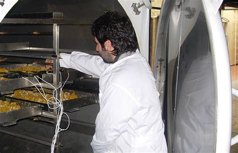 Solid-state fermentation novel process for improving nutritional value of plant feedstuffs ...