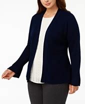 Womens Cashmere Sweaters - Womens Apparel - Macy's