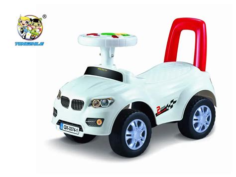 Funny kids drivable mini cars kids electric ride on toy cars for kids ...