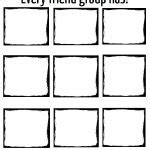 Every friend Group Has Meme Generator - Imgflip