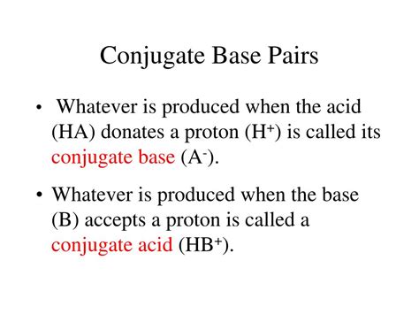 PPT - Biochemistry PowerPoint Presentation, free download - ID:853836