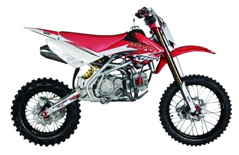 Kayo Dirt Bike Motocross Crf 155 Mx Racing - Chinamotorscooter.com