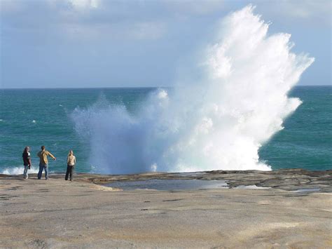 Camping Spots in #streakybay - Streaky Bay | Official Tourism Website