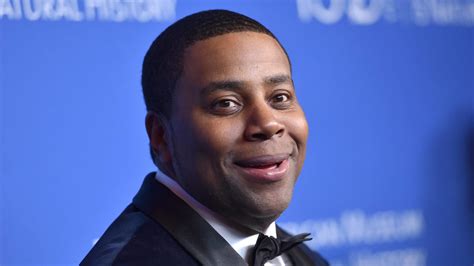 Kenan Thompson opens up about Chris Farley's 'All That' cameo | Yardbarker