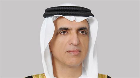 Ruler of Ras Al Khaimah issues judicial fees law in Emirate’s courts - Home Page