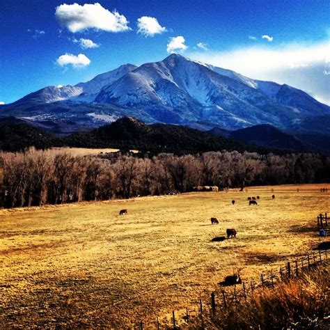 17 Best images about Carbondale Colorado on Pinterest | Colorado city ...