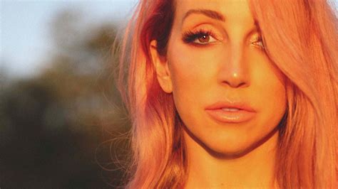 Ashley Monroe - 'Rosegold' review - Entertainment Focus