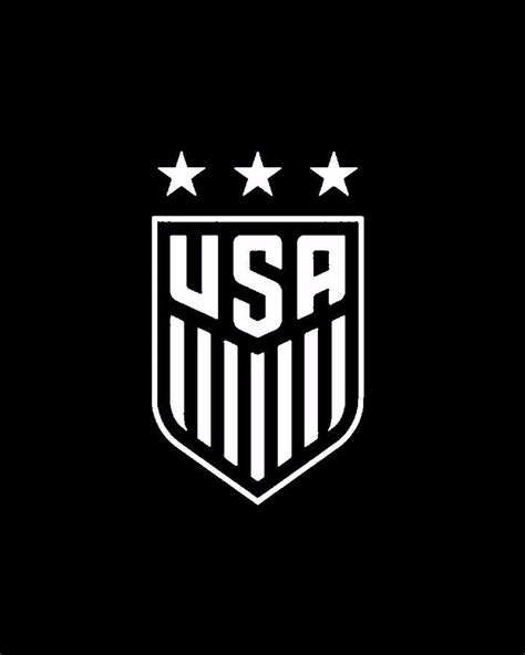 uswnt logo 10 free Cliparts | Download images on Clipground 2023