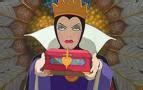 DVD Talk: This Week's Notable DVDs: Snow White on BR, Anvil, and National Parks