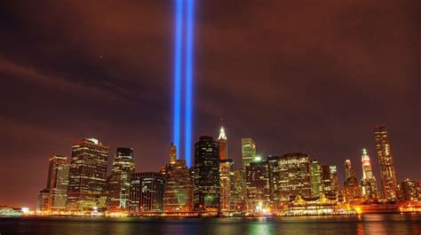 Newsela | A History of the 9/11 Attacks