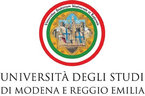 Modena University - Bologna + Modena Art & Culture App