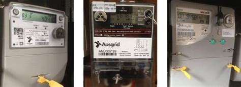 Electricity Meters | Meter Types & How To Read them – Canstar Blue