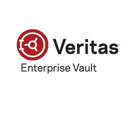 ESSENTIAL 12 MONTHS INITIAL FOR ENTERPRISE VAULT ARCHIVE DISCOVERY 1 USER ONPREMISE STANDARD ...