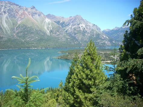 Province of Chubut Photos - Featured Images of Province of Chubut, Patagonia - Tripadvisor