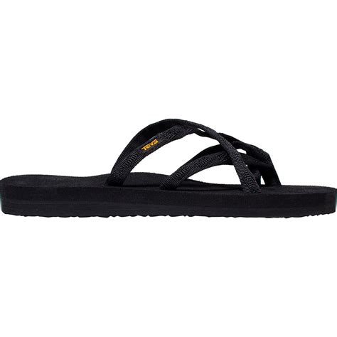 Teva Olowahu Sandal - Women's | Backcountry.com