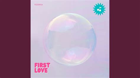 First Love - YouTube