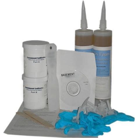 Waterproofing Chemicals at Best Price in India