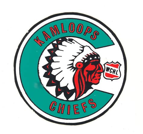 Kamloops Chiefs - Google Search