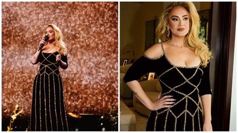 Adele Las Vegas Residency new dates 2024: Presale, how to buy tickets ...