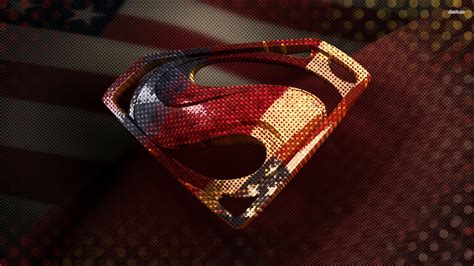 Superman Cool Wallpaper - WallpaperSafari