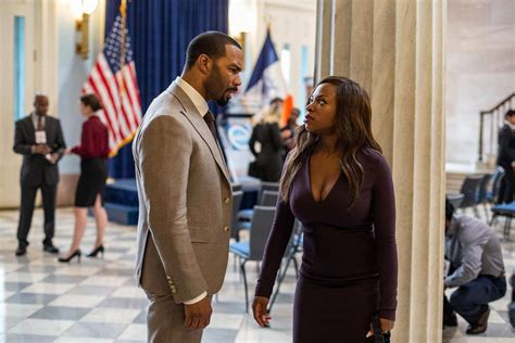 Power recap: Season 5, Episode 2 | EW.com