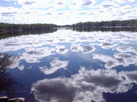 Beautiful amazing sky clouds