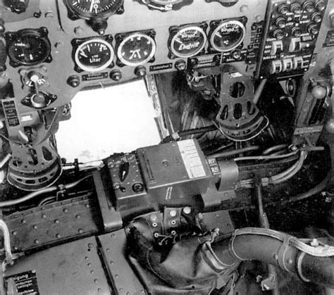 ju 87 stuka cockpit photos - Google Search | Wwii aircraft, Luftwaffe planes, Luftwaffe