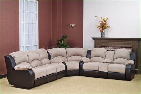 12 Best Ideas Cindy Crawford Home Sectional Sofa