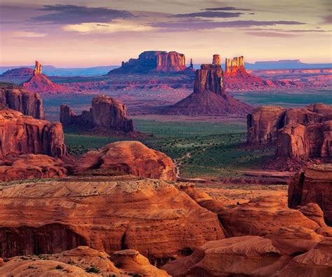 Hunts Mesa Arizona | Monument valley, Monument valley arizona, Monument