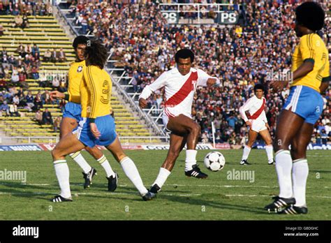 1978 FIFAワールドカップ - 1978 FIFA World Cup - JapaneseClass.jp