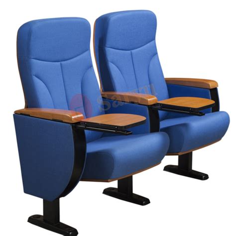 Auditorium Chairs Exporter, Manufacturer & Supplier, Auditorium Chairs ...