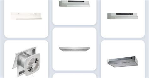 Extractor Fans (1000+ products) at Klarna • Find prices