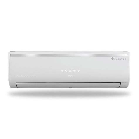 Tcl Split Type Aircon | ubicaciondepersonas.cdmx.gob.mx