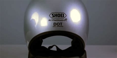 Motorcycle Helmet Safety Ratings [Safest Recommendations]