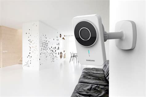 home_surveillance_camera_systems - SEQ security camera systems ...