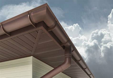 What are eaves on a house and why you need them?