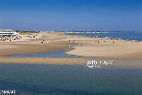 242 Ogunquit Beach Maine Stock Photos, High-Res Pictures, and Images ...