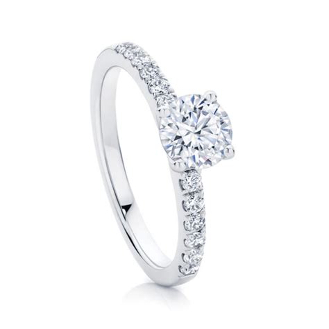 Engagement Ring Designs | 150+ Designs to Create Your Perfect Ring