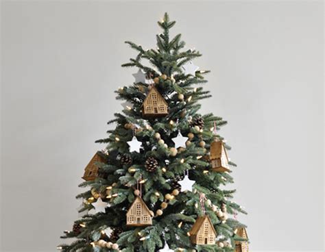 Easy Christmas Tree Decorations 2022 – Christmas 2022 Update