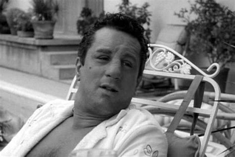 Robert De Niro, 'Raging Bull' | Robert de niro, Raging bull, Bull