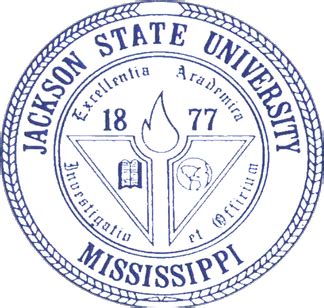 Jackson State University - Wikipedia