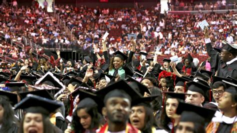 2021 Commencement Speaker and Honorary Degree Recipients | Rutgers Commencement