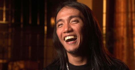 Don't Stop Believin': Journey's Arnel Pineda Recalls His Deb | PBS SoCal