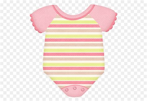 Baby bibs clipart bebe clip art clothes pictures on Cliparts Pub 2020! 🔝