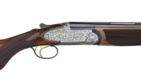 Rizzini Artemis Light 12 Gauge Game Shotgun | The Hunting Edge - Hunting & Shooting Store