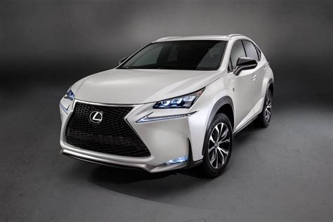 Galería Lexus en el Salón del Automóvil de París 2014 – Lexus Prensa